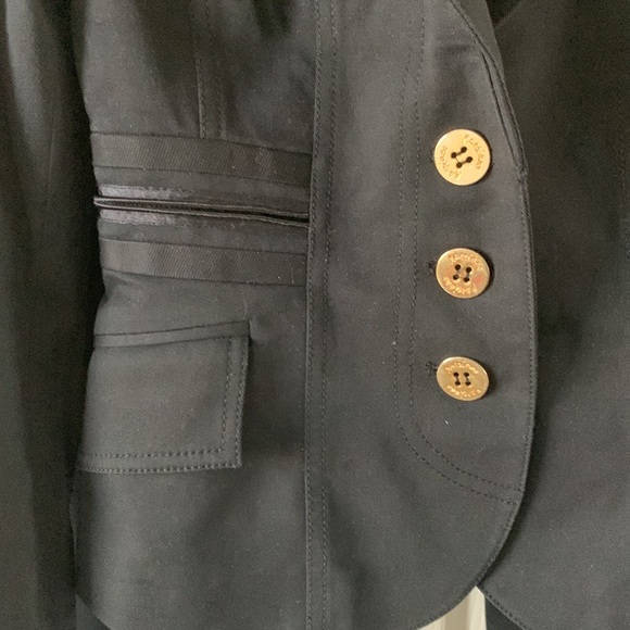 Marciano2️⃣ pieces set🦋 - Picture 3 of 8